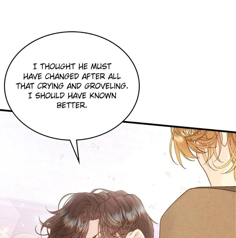 Beatrice Chapter 110 page 6 - 