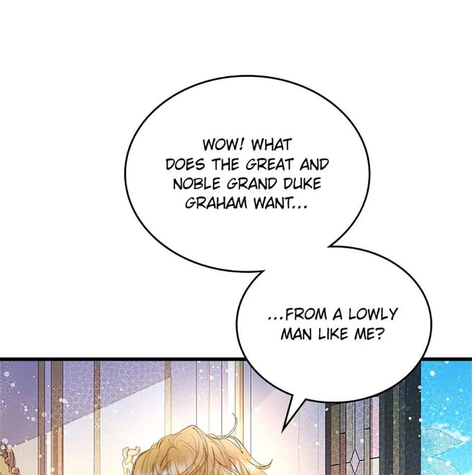 Beatrice Chapter 110 page 51 - 