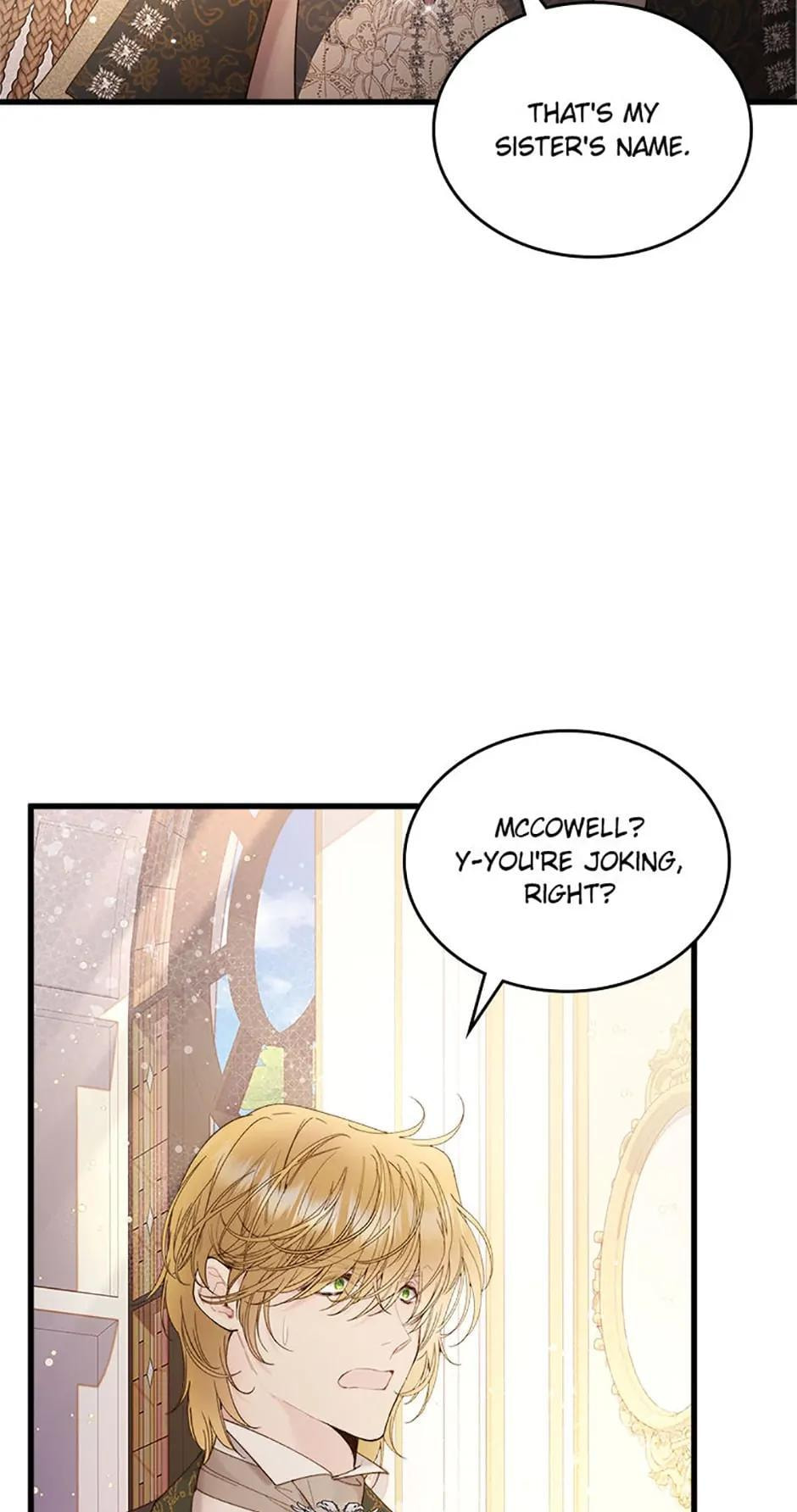 Beatrice Chapter 110 page 60 - 