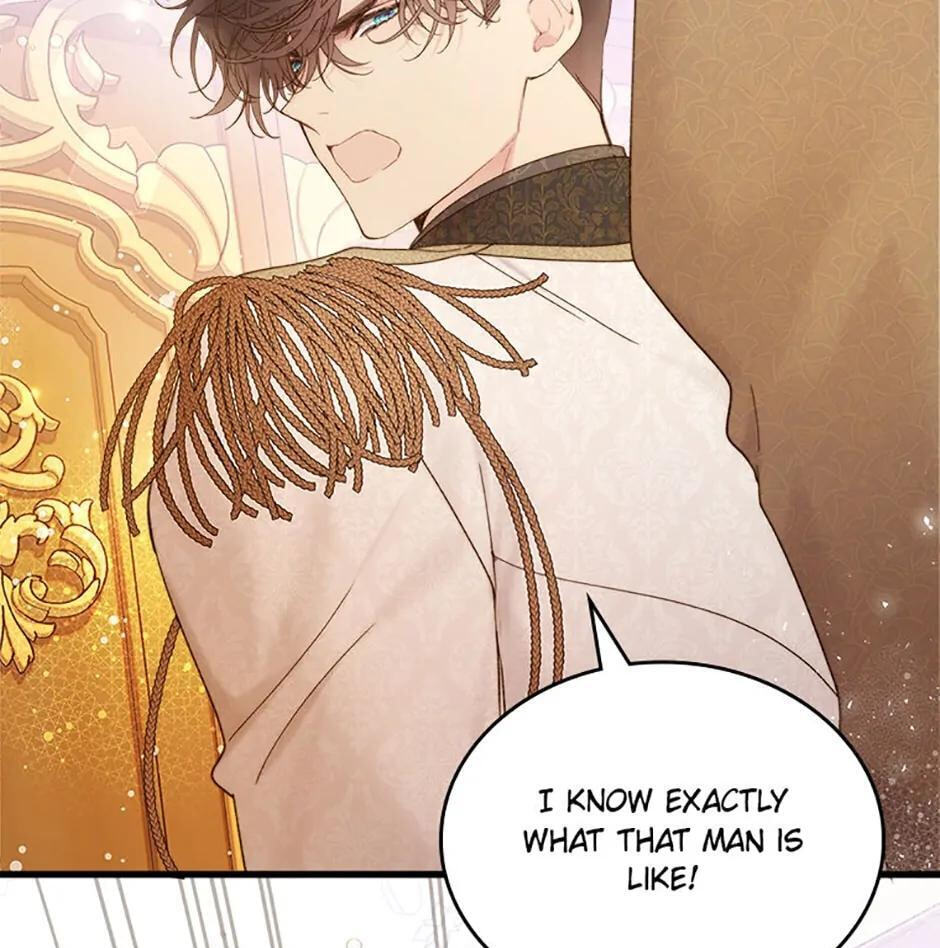 Beatrice Chapter 110 page 7 - 