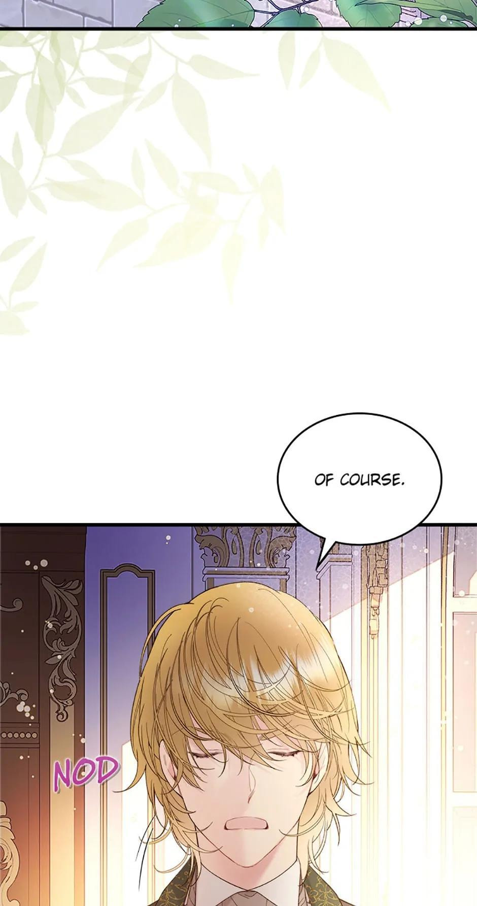 Beatrice Chapter 110 page 63 - 