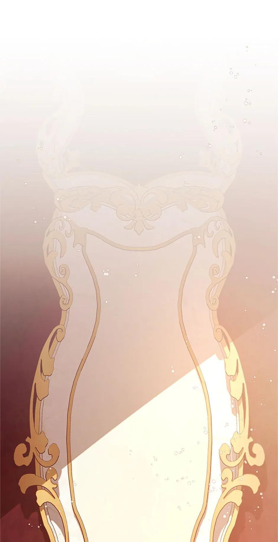 Beatrice Chapter 110 page 66 - 