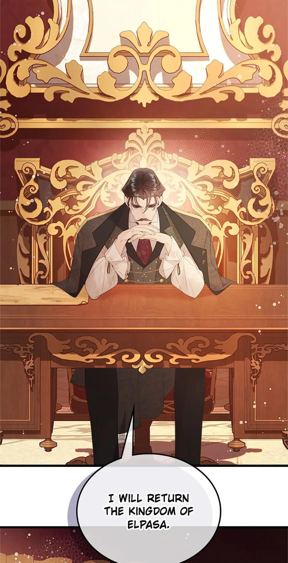 Beatrice Chapter 110 page 67 - 