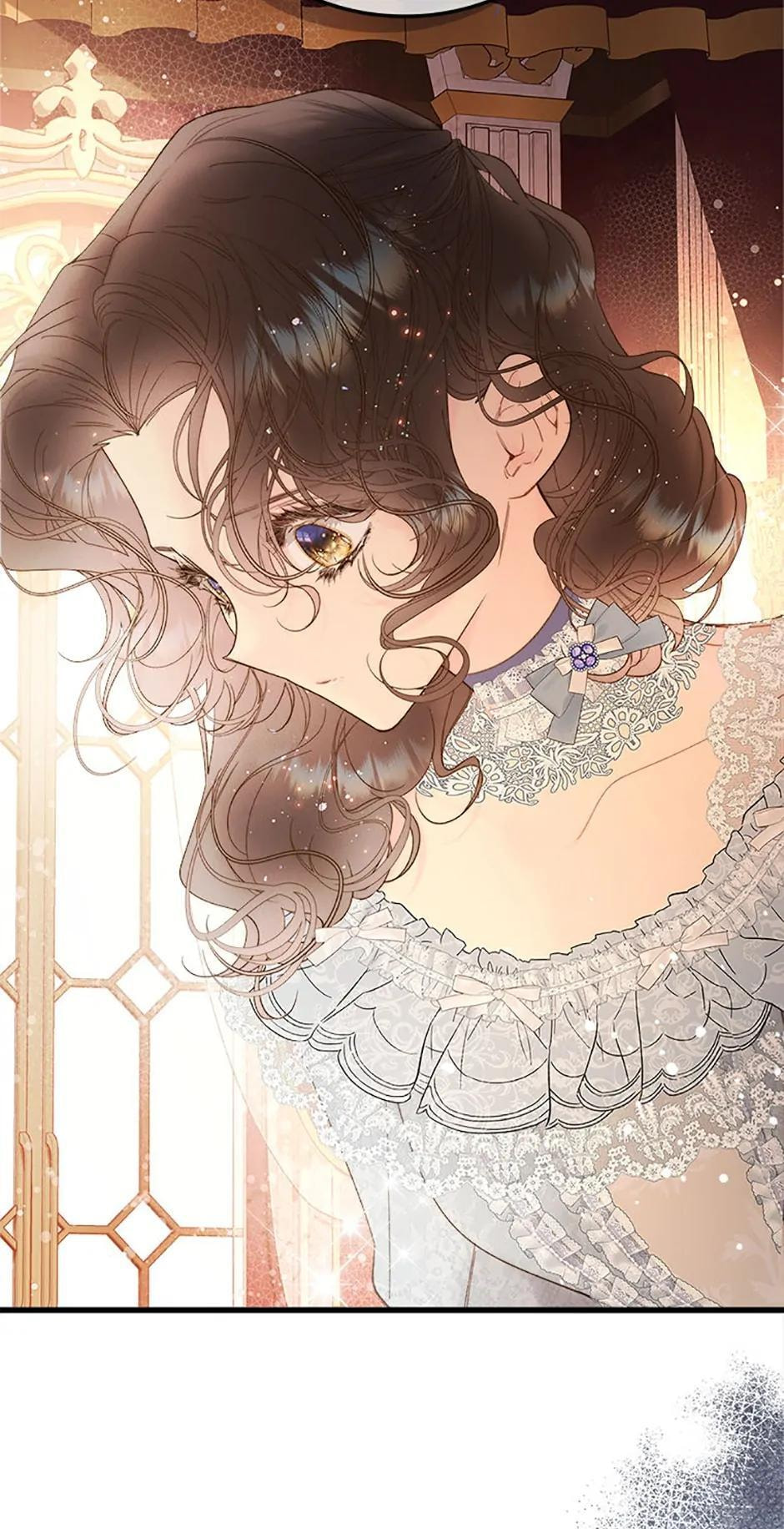 Beatrice Chapter 110 page 68 - 