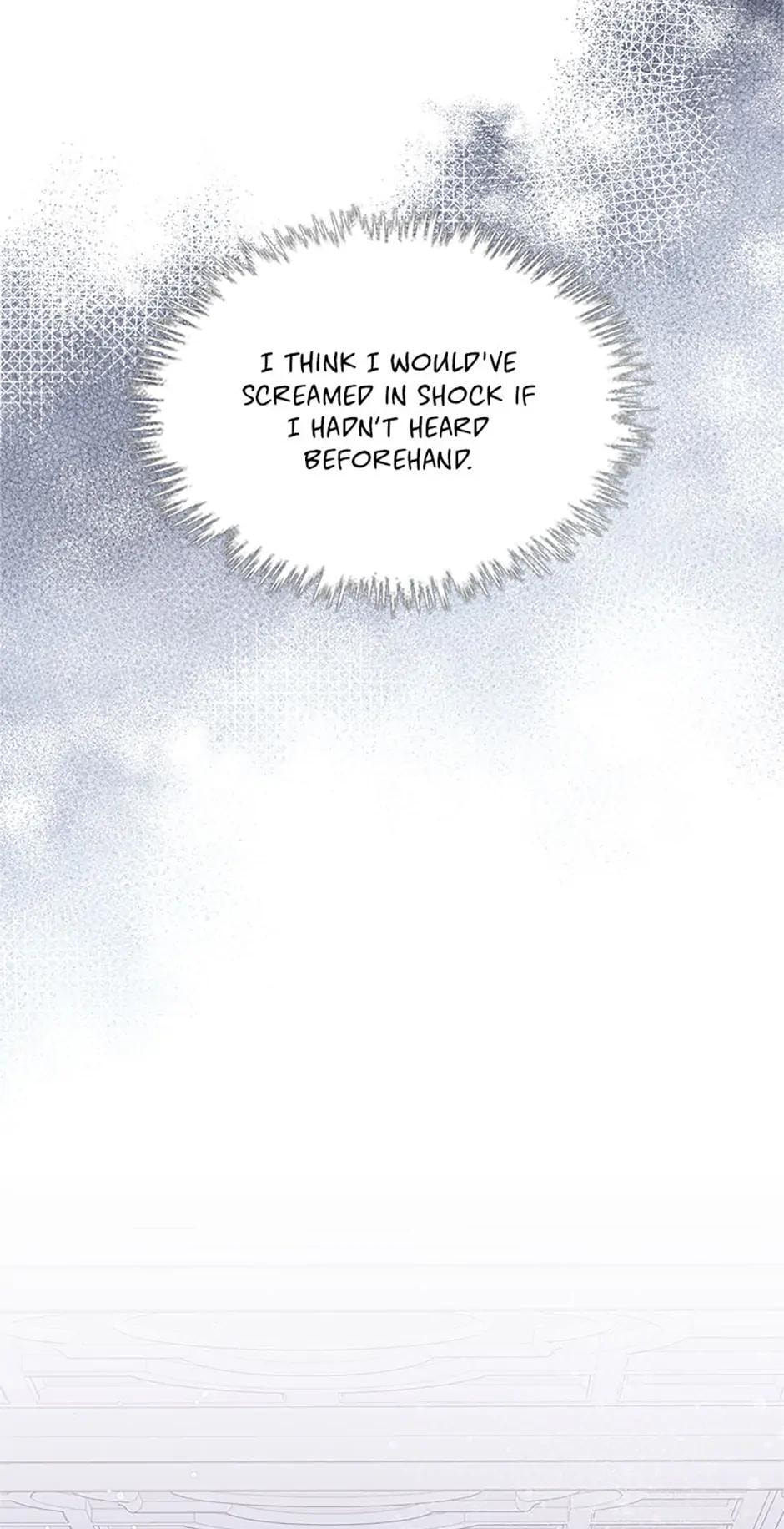 Beatrice Chapter 110 page 69 - 