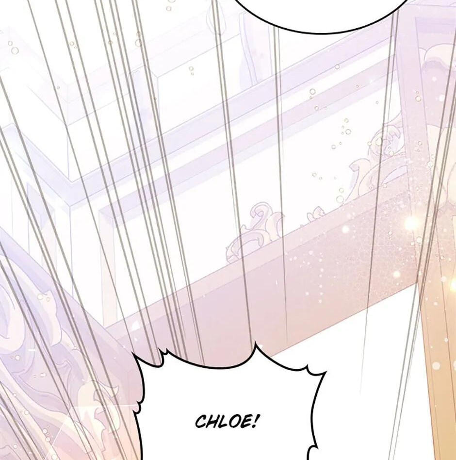 Beatrice Chapter 110 page 8 - 