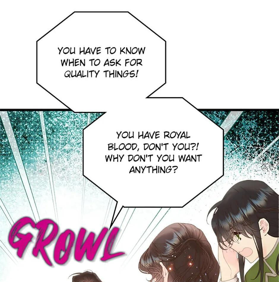 Beatrice Chapter 110 page 72 - 