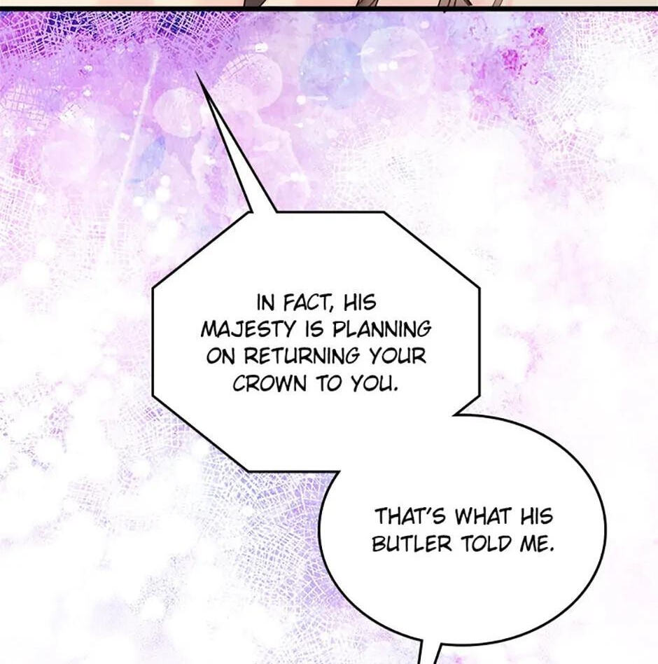 Beatrice Chapter 110 page 75 - 