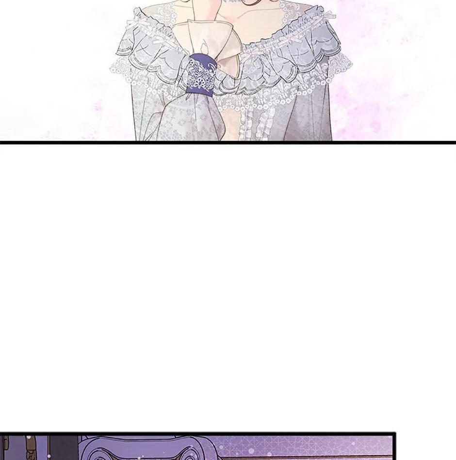 Beatrice Chapter 110 page 77 - 