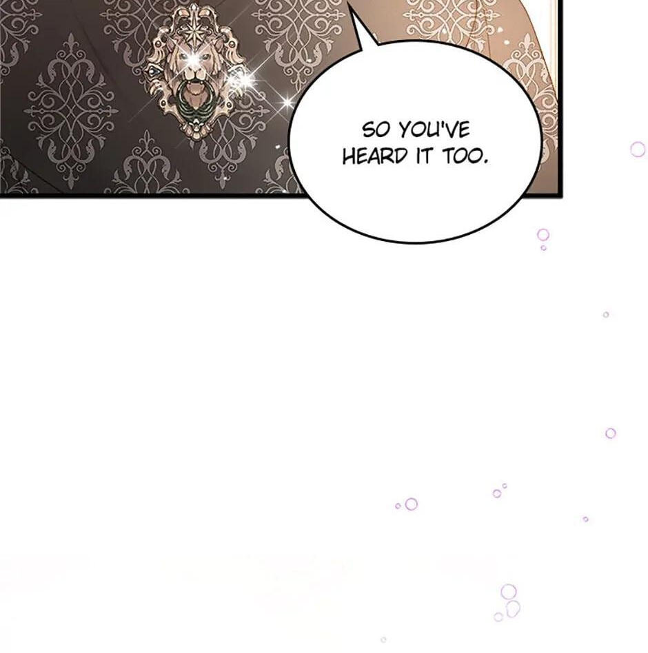 Beatrice Chapter 110 page 79 - 