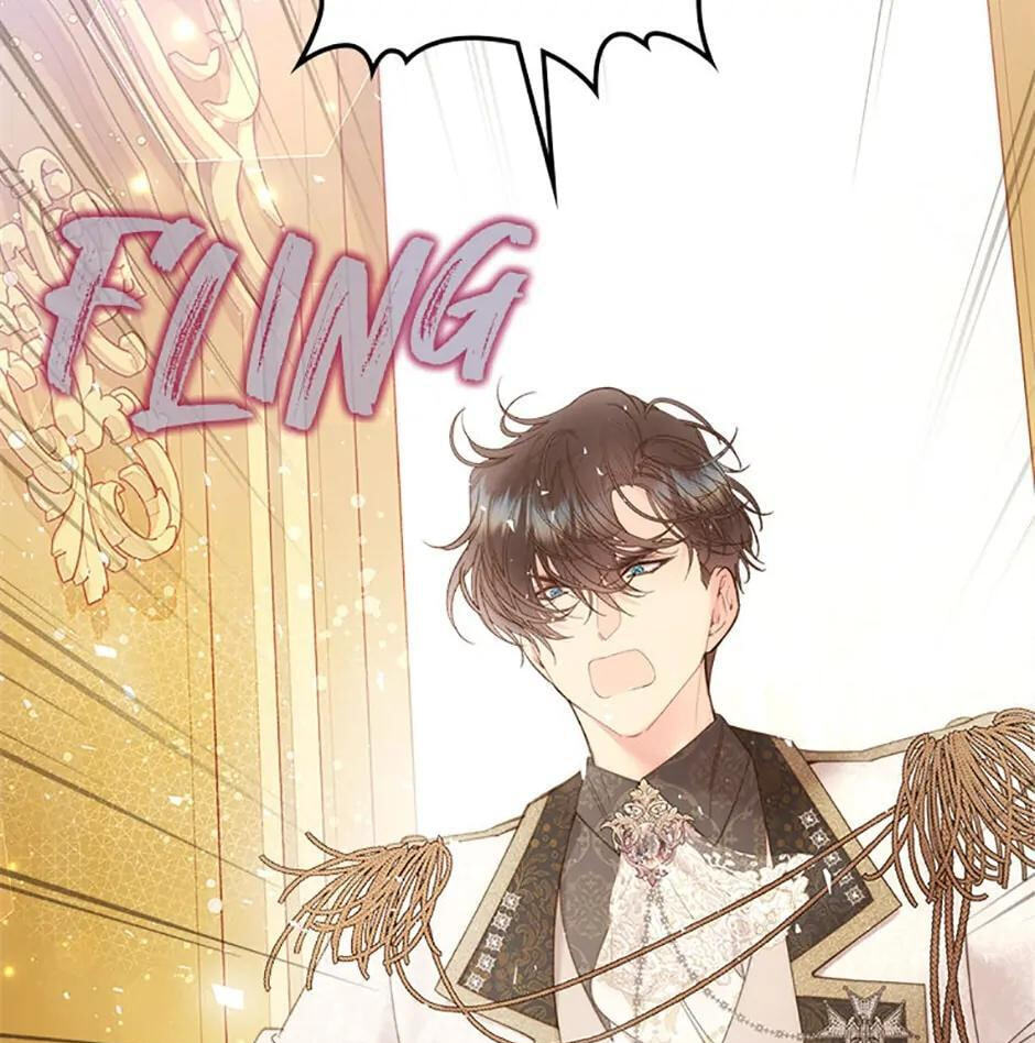 Beatrice Chapter 110 page 9 - 