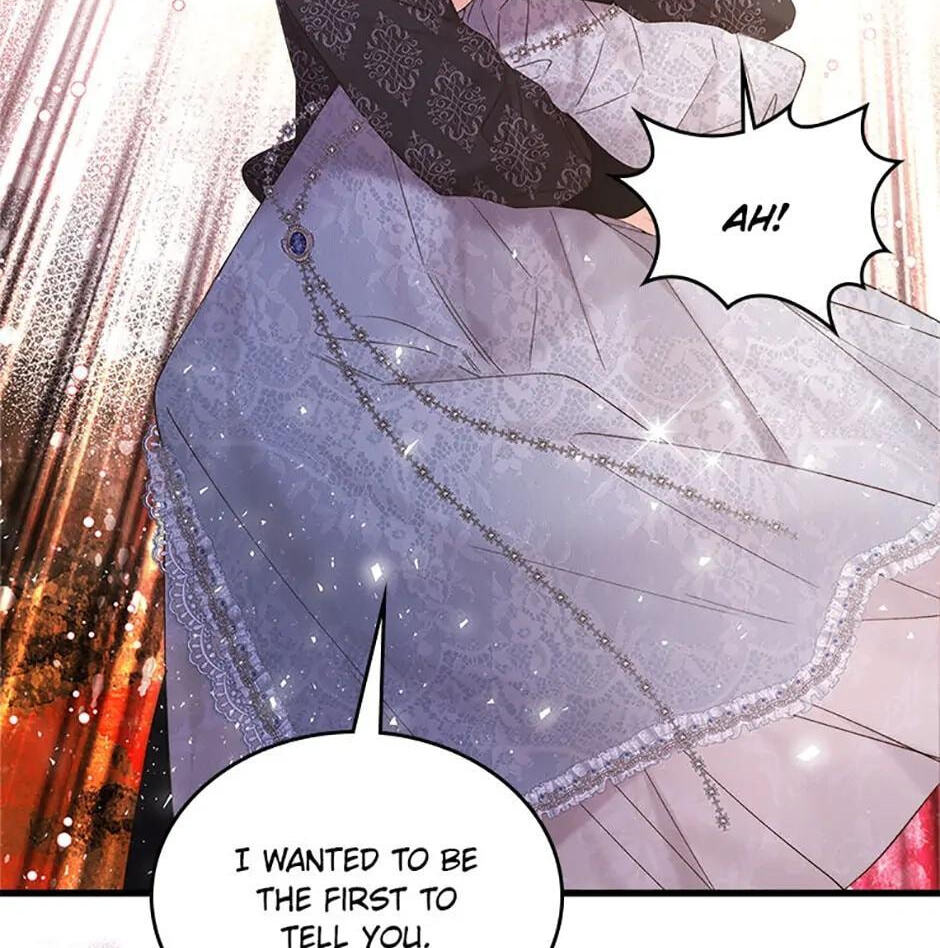 Beatrice Chapter 110 page 81 - 