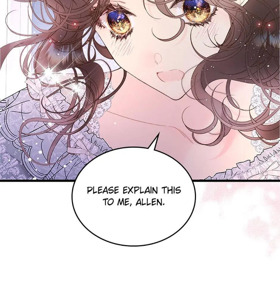 Beatrice Chapter 110 page 83 - 