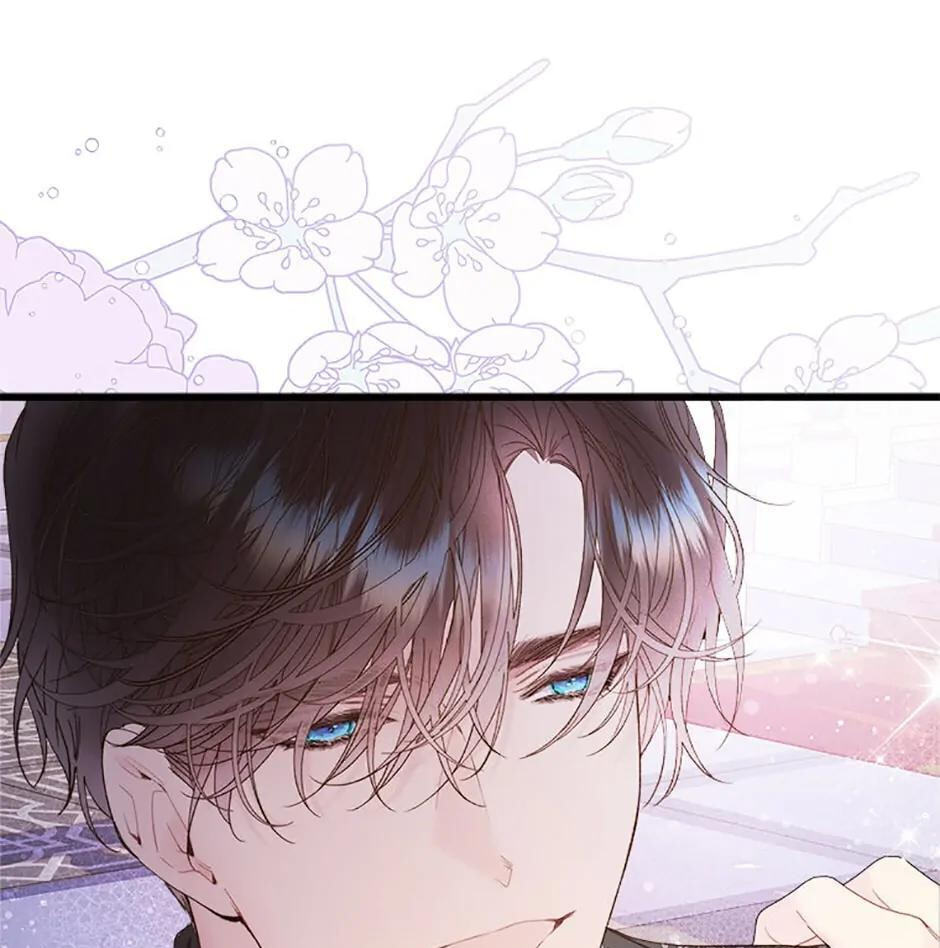 Beatrice Chapter 110 page 84 - 