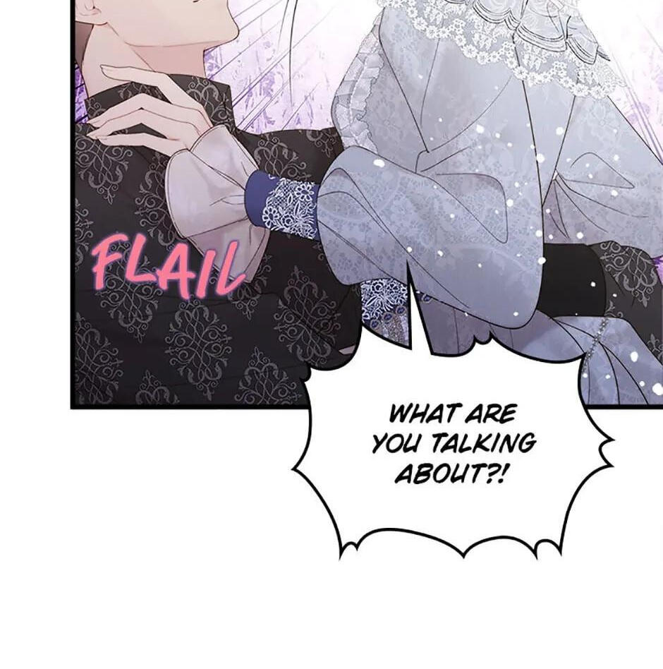Beatrice Chapter 110 page 87 - 