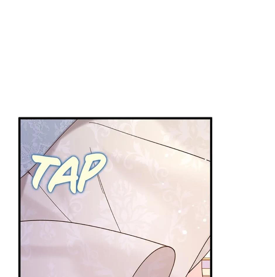 Beatrice Chapter 110 page 88 - 