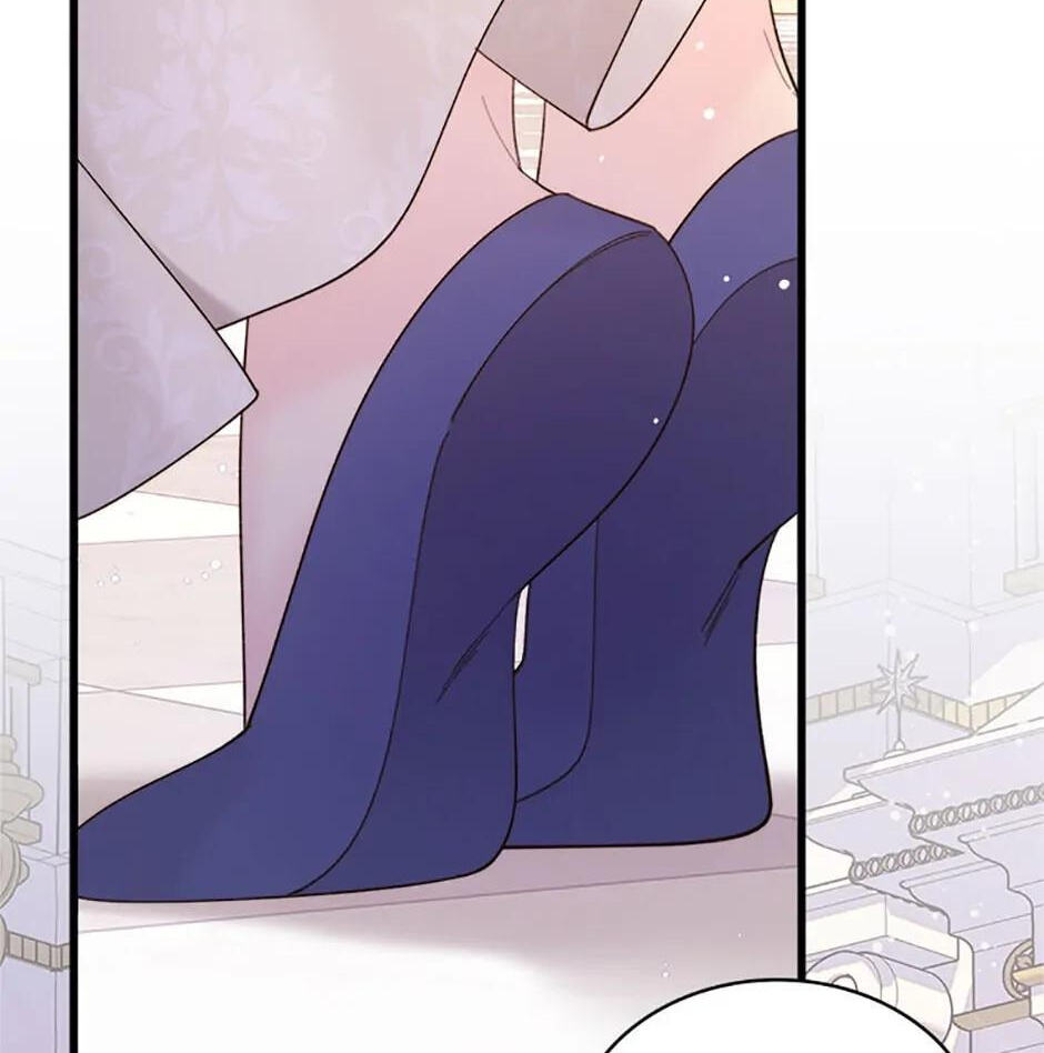 Beatrice Chapter 110 page 89 - 
