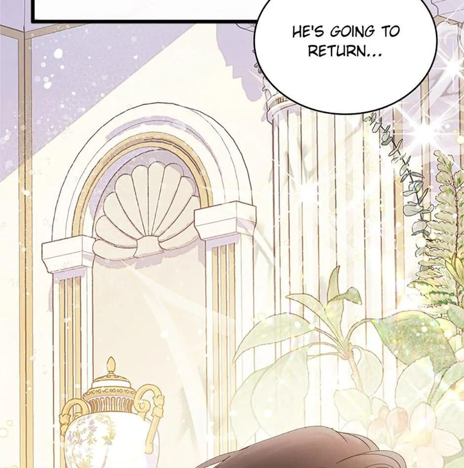 Beatrice Chapter 110 page 90 - 