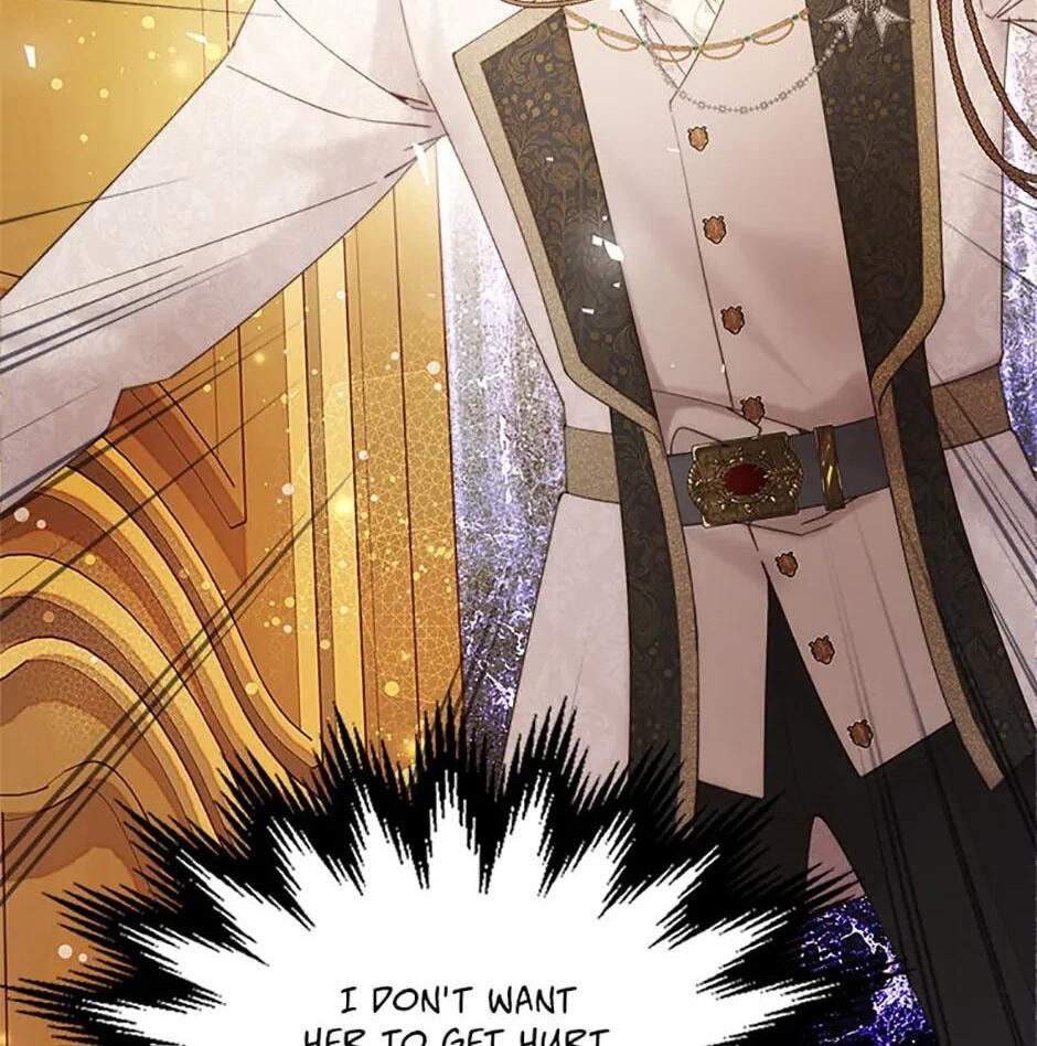 Beatrice Chapter 110 page 10 - 