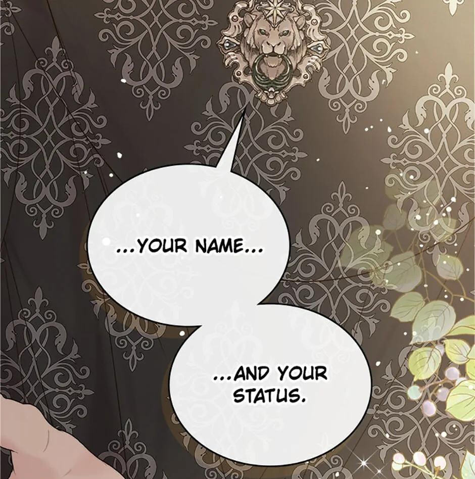 Beatrice Chapter 110 page 92 - 