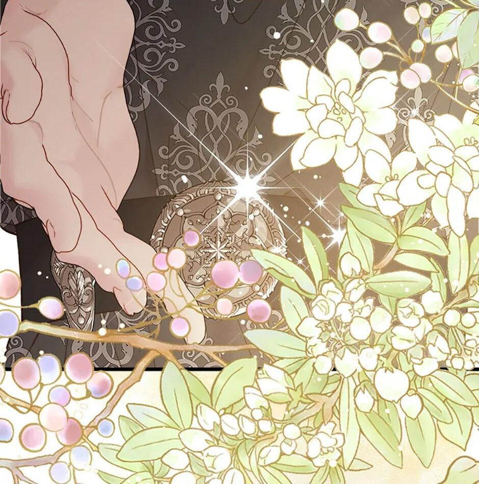 Beatrice Chapter 110 page 93 - 