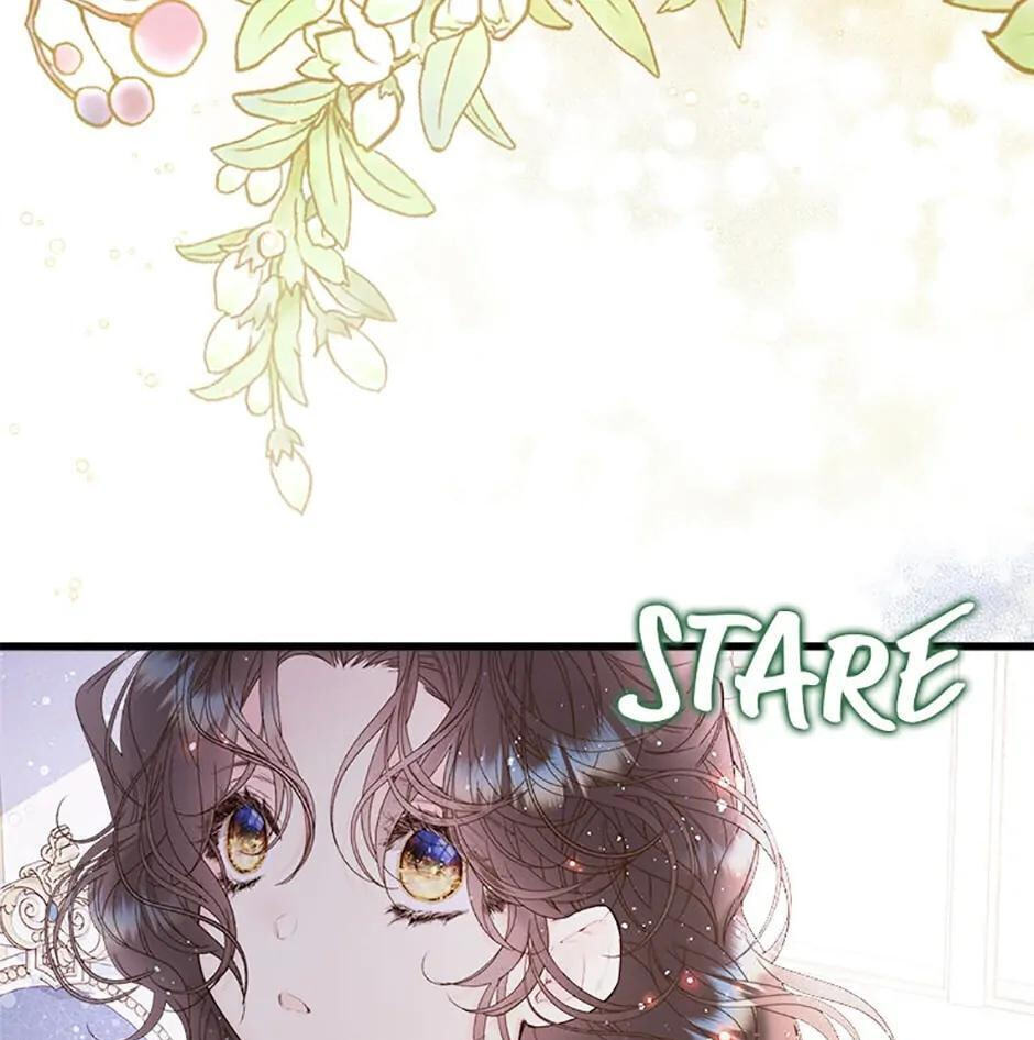 Beatrice Chapter 110 page 94 - 
