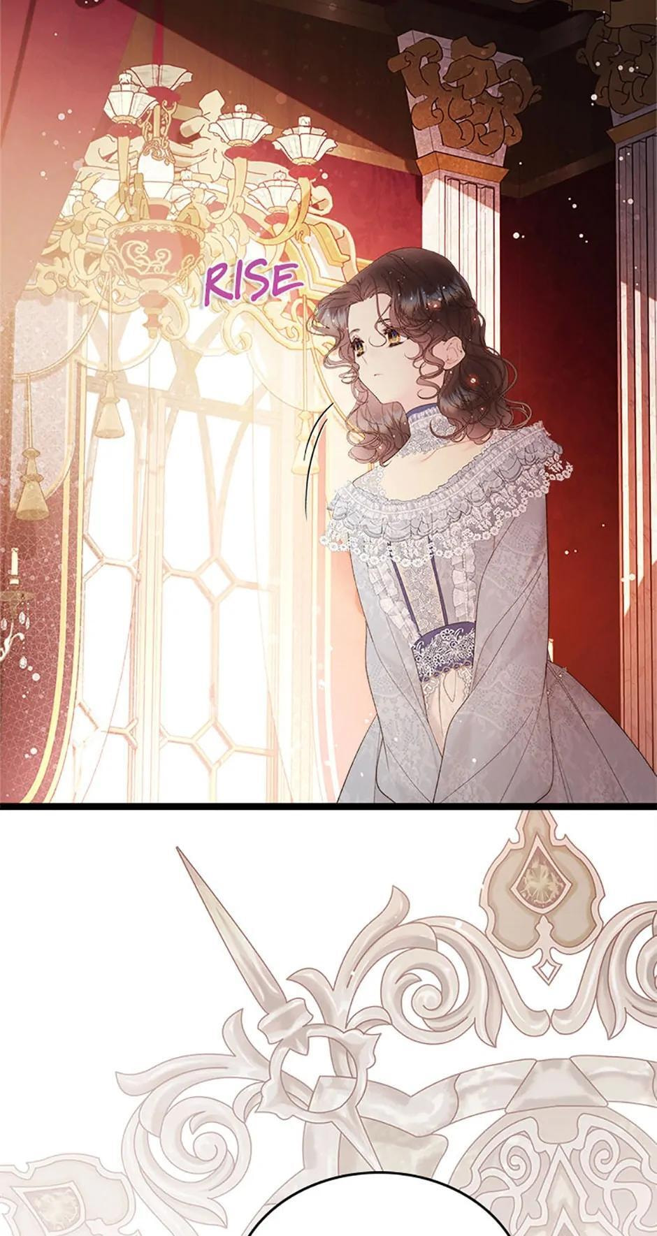 Beatrice Chapter 110 page 98 - 