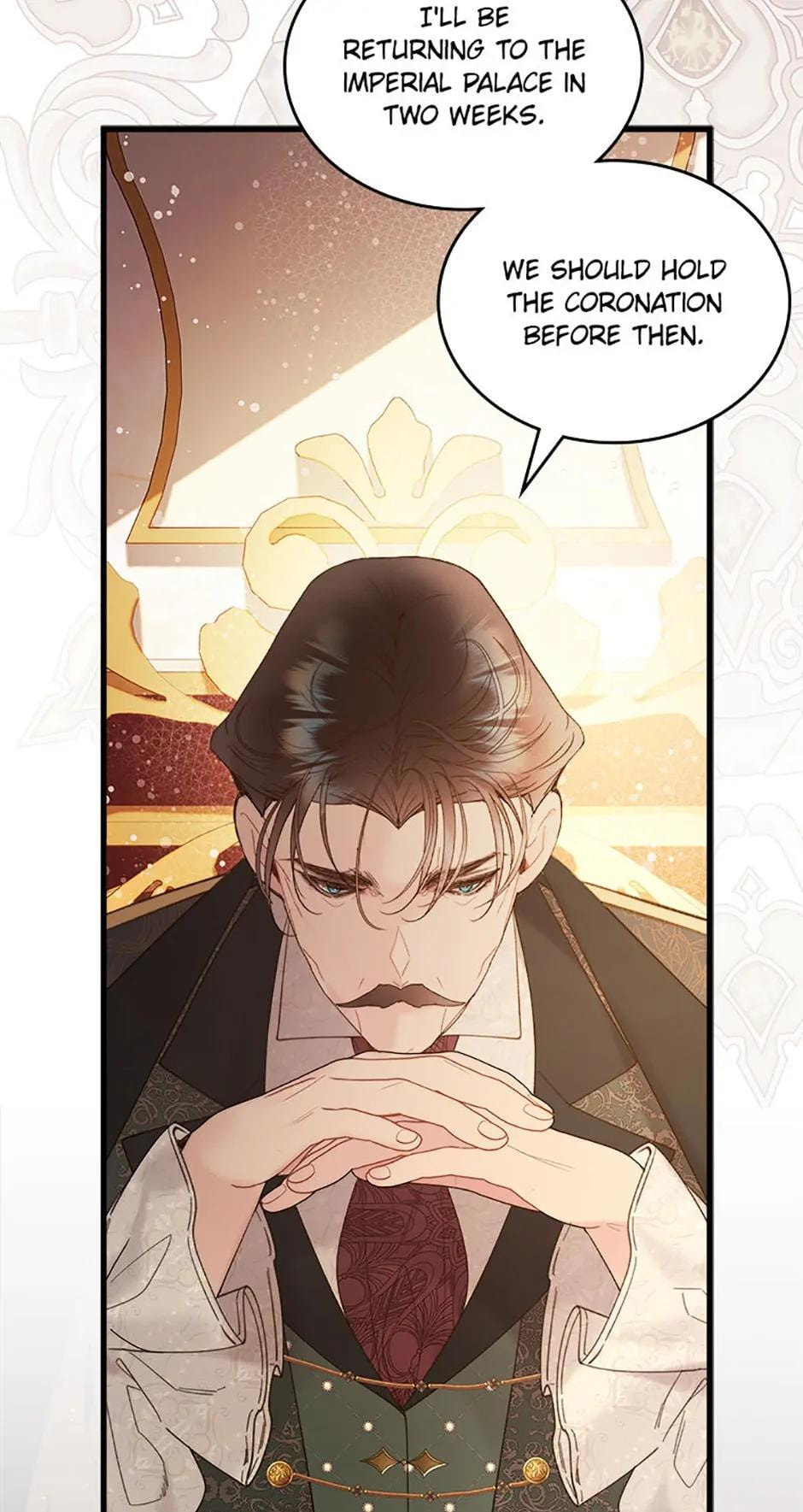Beatrice Chapter 110 page 99 - 
