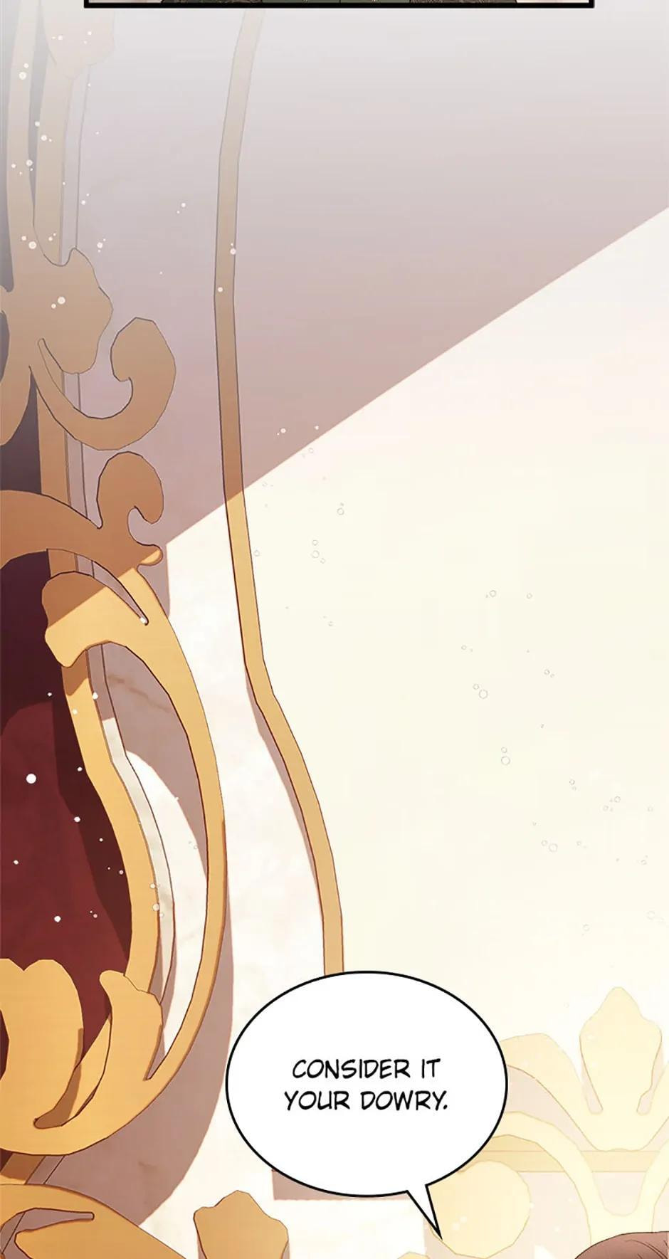 Beatrice Chapter 110 page 100 - 