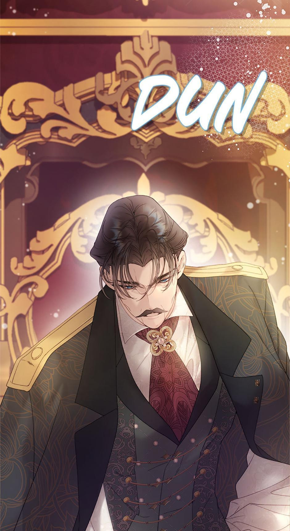 Beatrice Chapter 111 page 2 - 