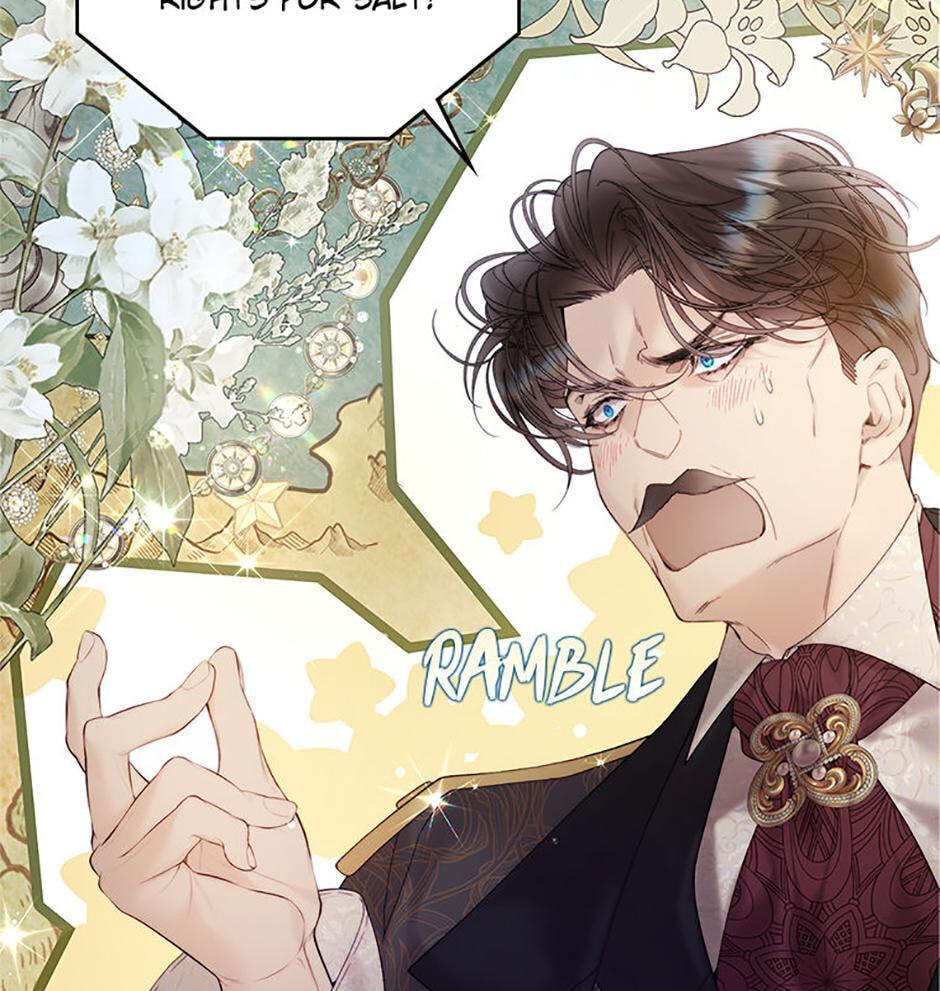 Beatrice Chapter 111 page 11 - 