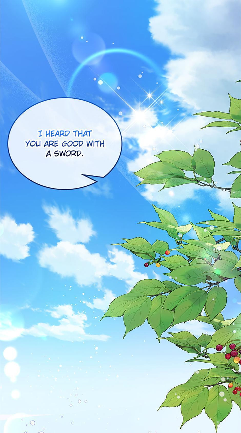 Beatrice Chapter 111 page 102 - 