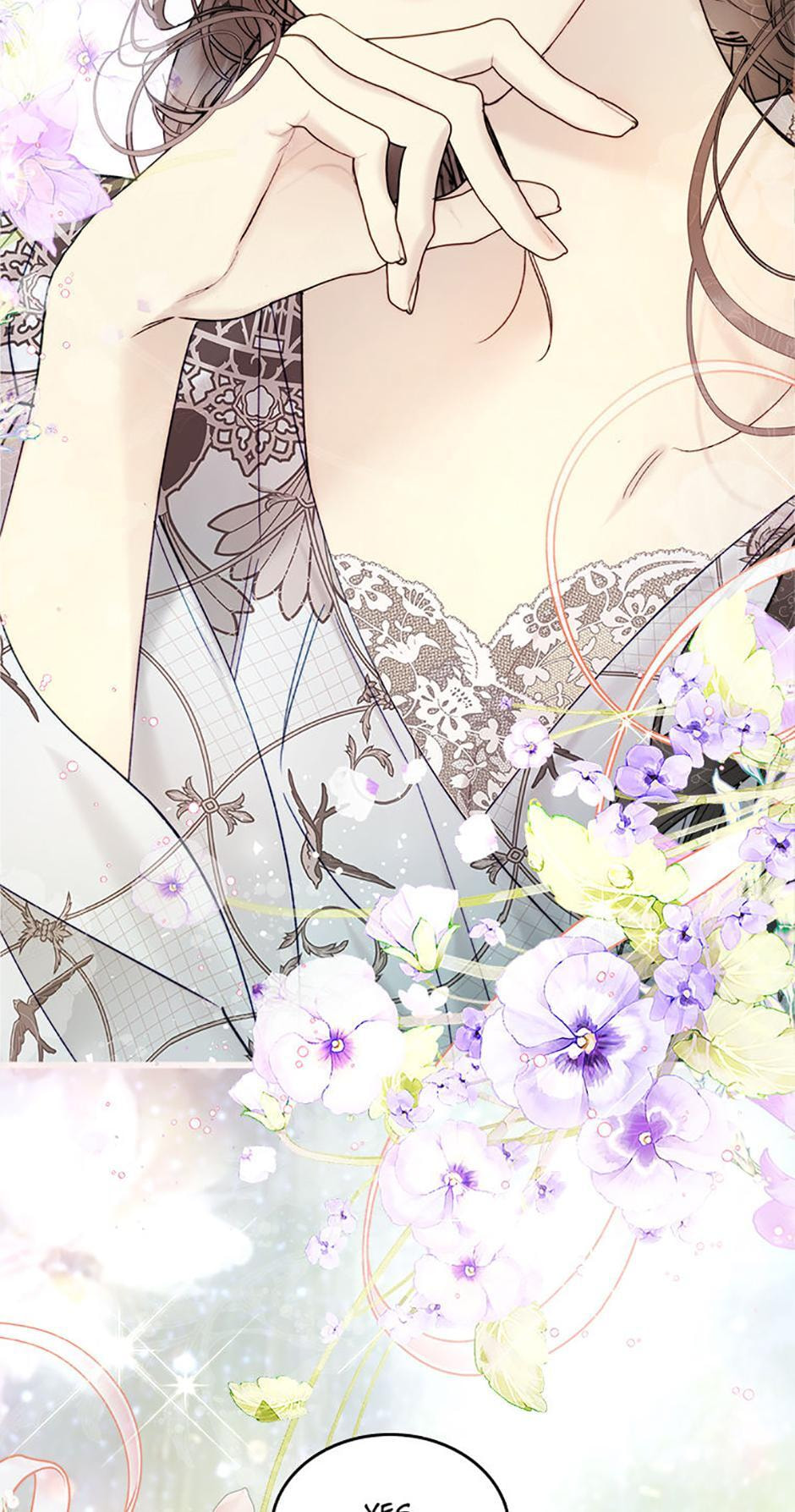 Beatrice Chapter 111 page 106 - 
