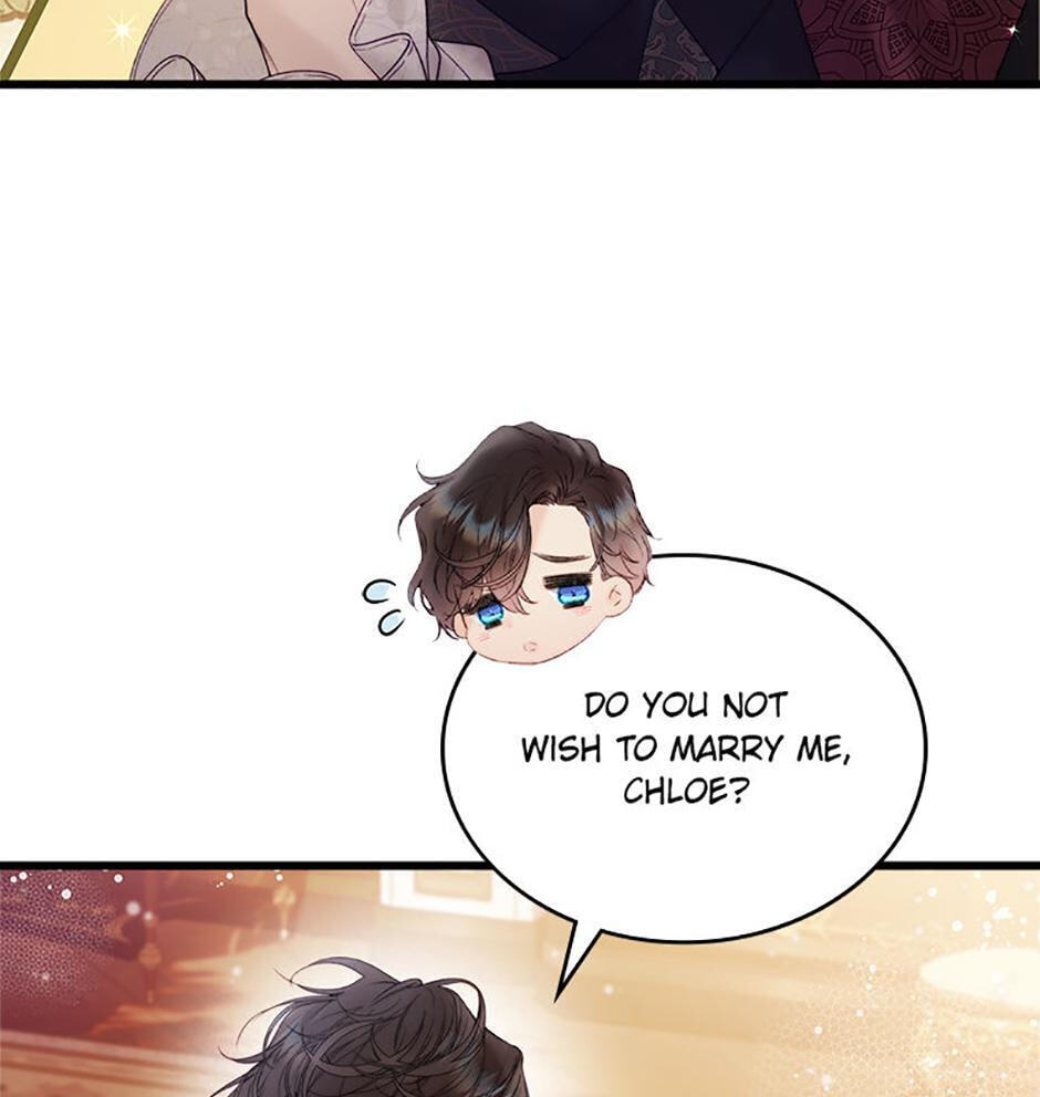 Beatrice Chapter 111 page 12 - 