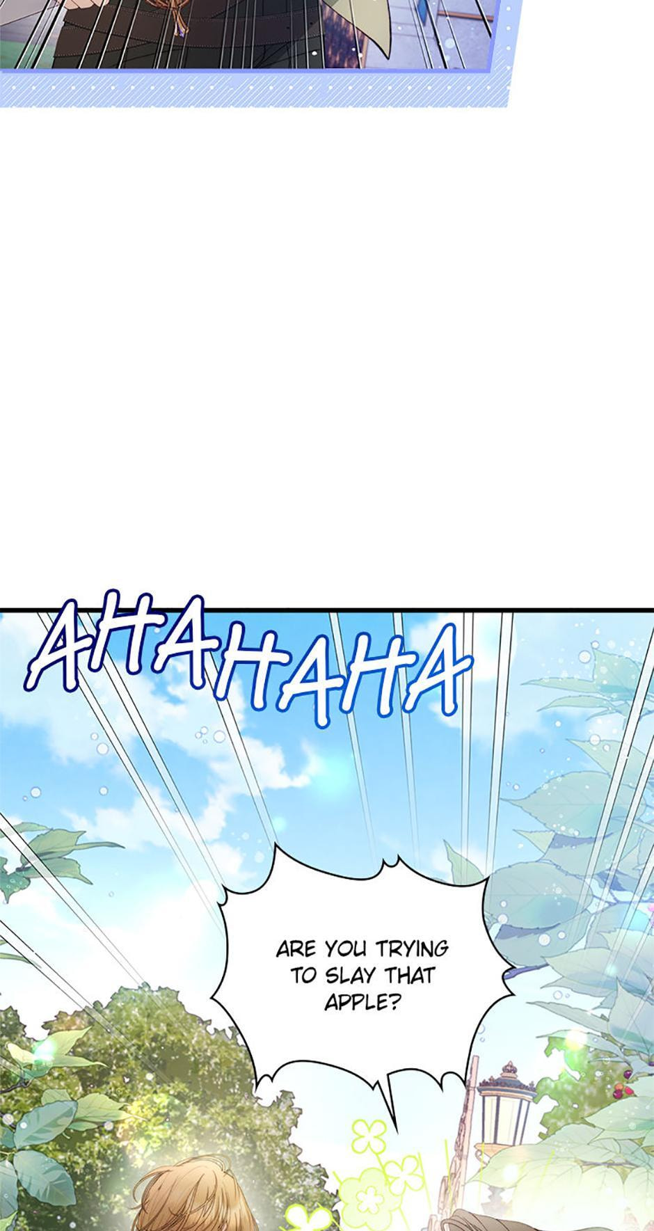 Beatrice Chapter 111 page 112 - 