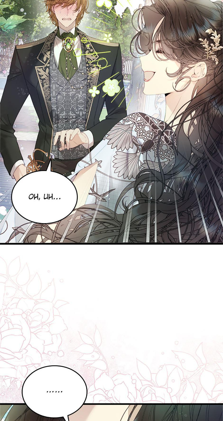 Beatrice Chapter 111 page 113 - 