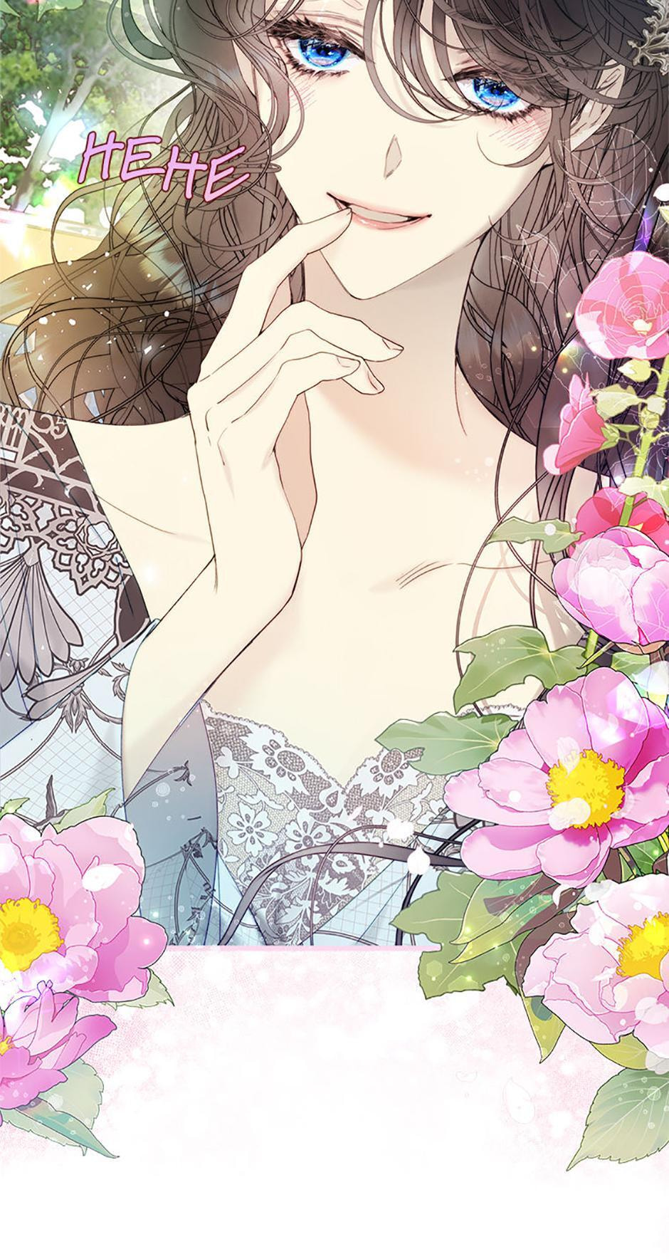 Beatrice Chapter 111 page 115 - 