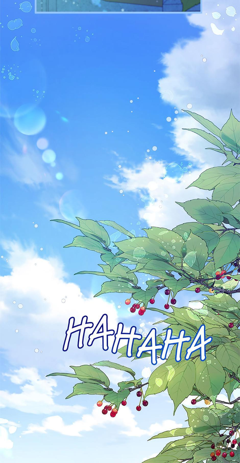 Beatrice Chapter 111 page 118 - 