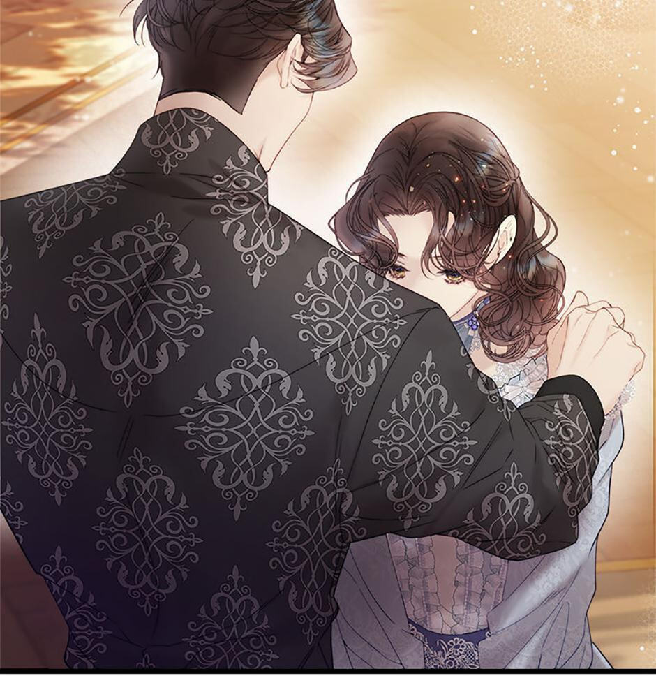 Beatrice Chapter 111 page 13 - 