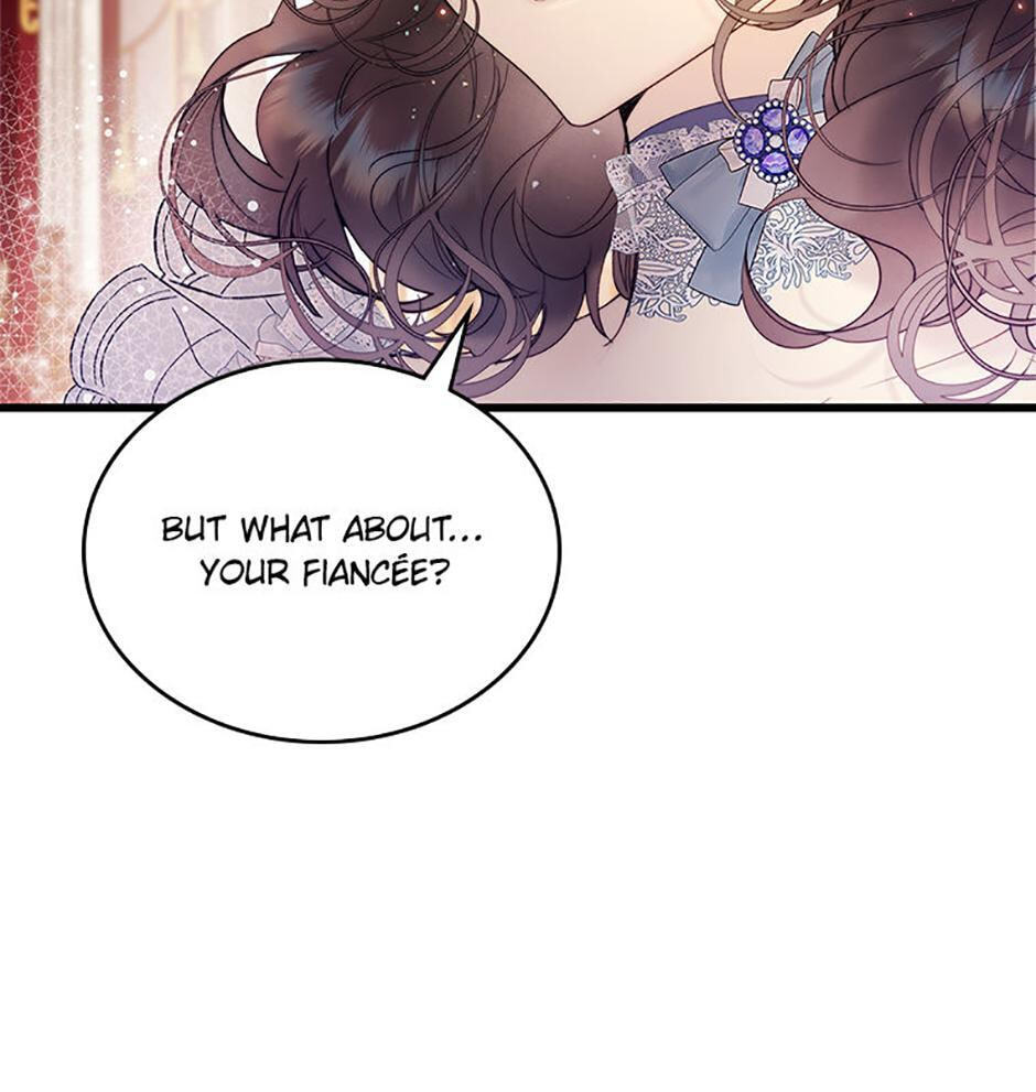 Beatrice Chapter 111 page 15 - 