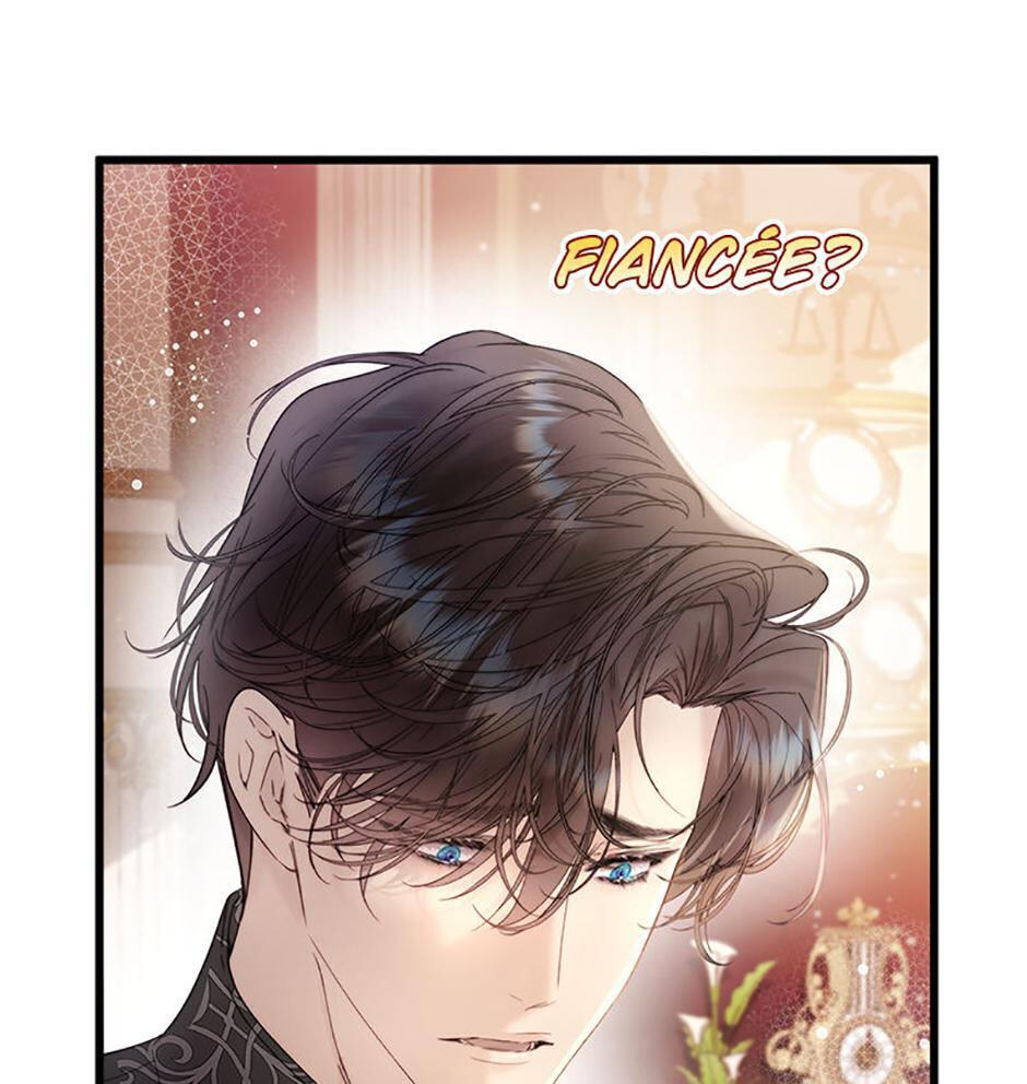 Beatrice Chapter 111 page 16 - 