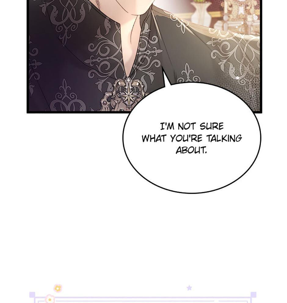 Beatrice Chapter 111 page 17 - 