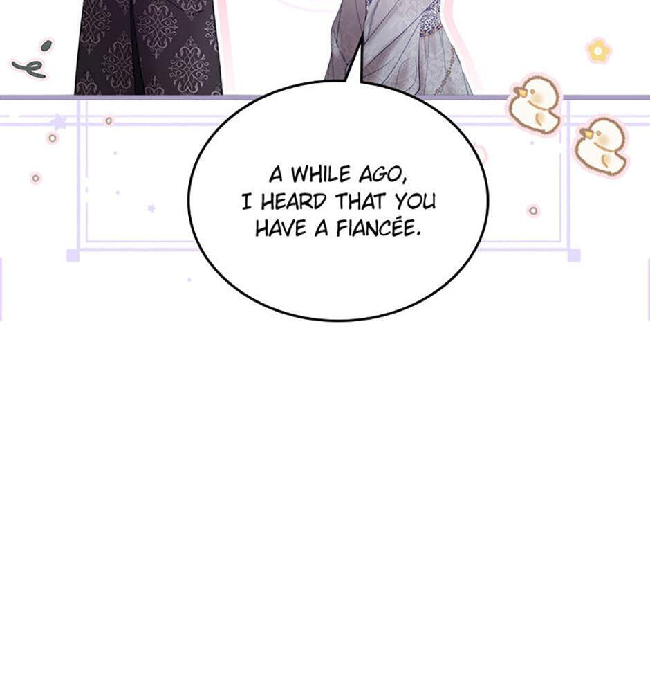 Beatrice Chapter 111 page 19 - 