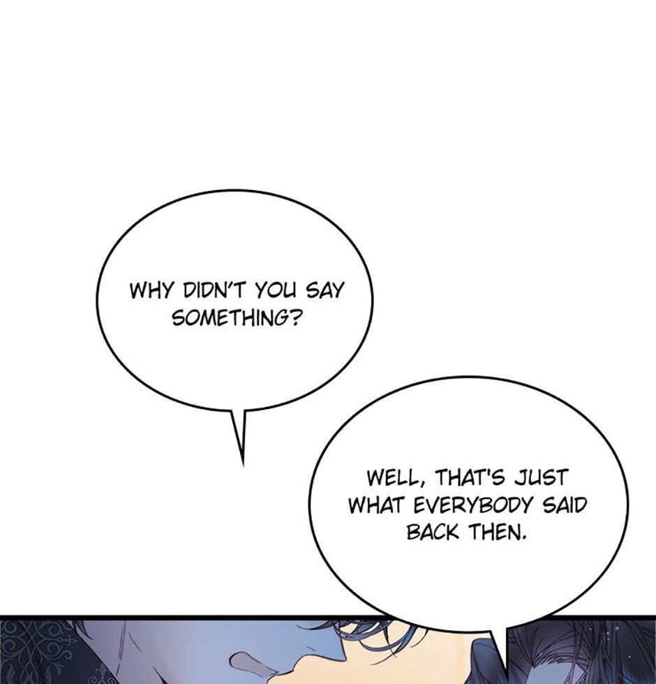 Beatrice Chapter 111 page 20 - 