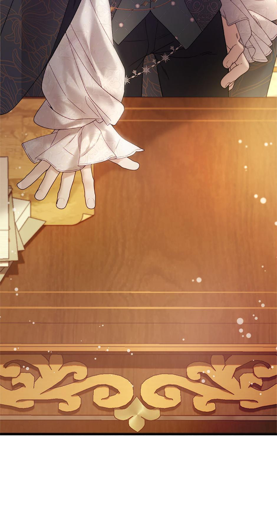Beatrice Chapter 111 page 3 - 