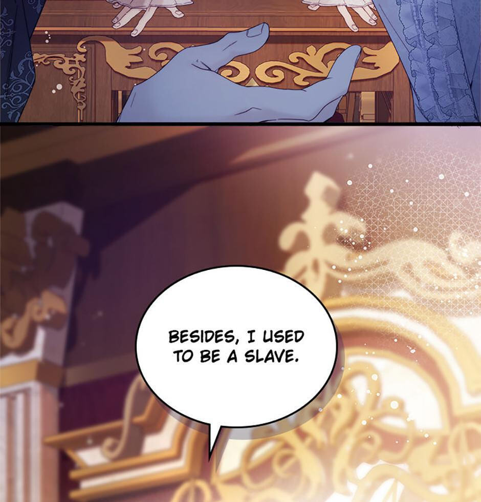 Beatrice Chapter 111 page 22 - 