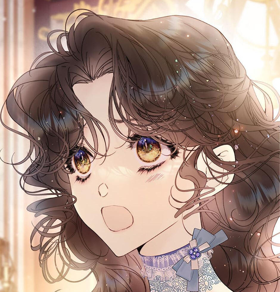 Beatrice Chapter 111 page 23 - 