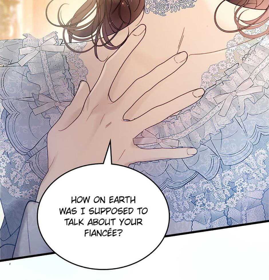 Beatrice Chapter 111 page 24 - 