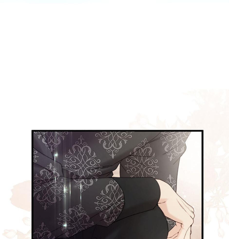 Beatrice Chapter 111 page 25 - 
