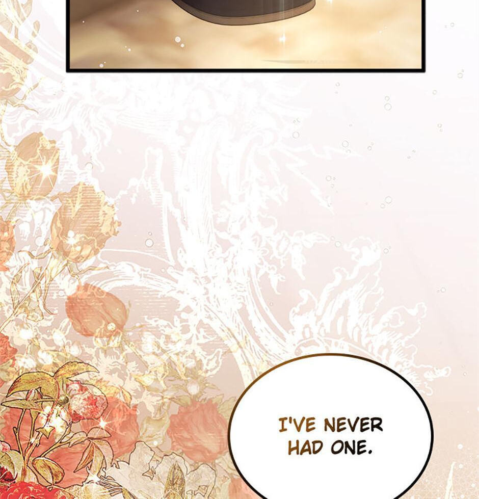 Beatrice Chapter 111 page 27 - 